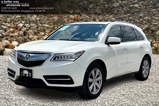 Vehicle image 1 of 34
