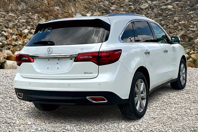 Vehicle image 4 of 34