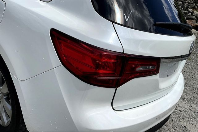 Vehicle image 31 of 34