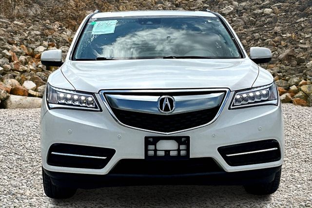 Vehicle image 2 of 34
