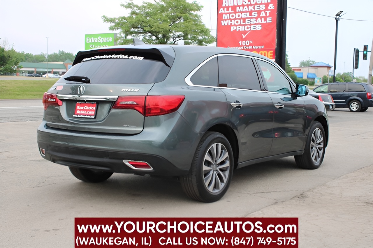 Vehicle image 46 of 49