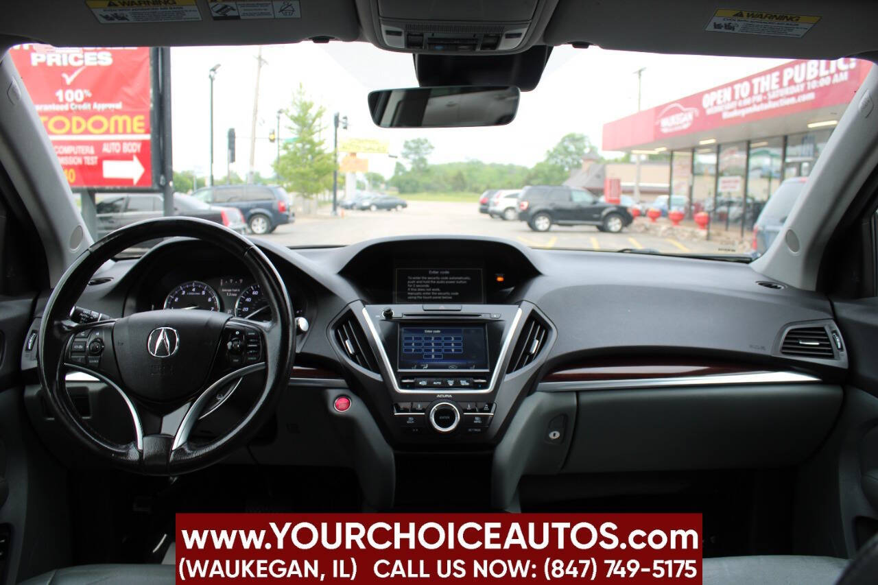 Vehicle image 25 of 49