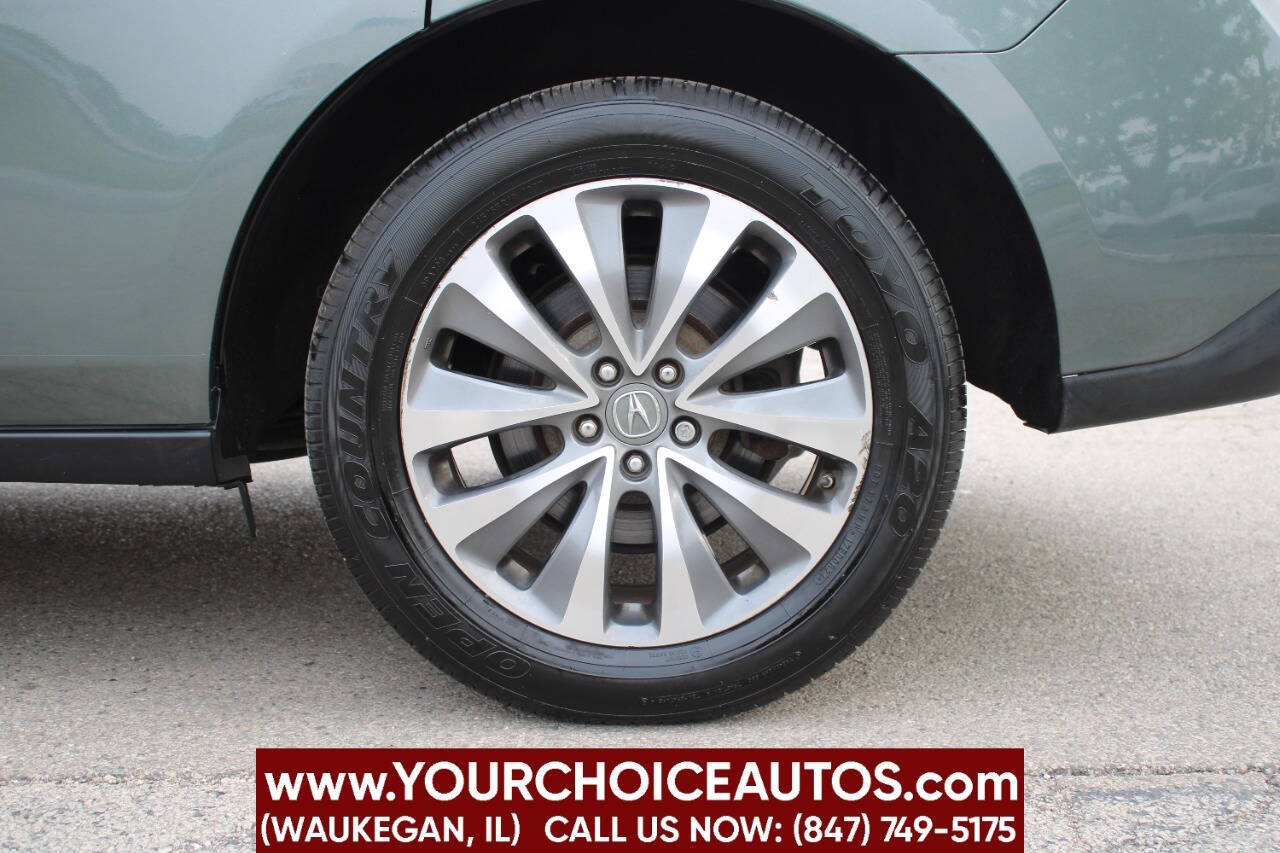Vehicle image 24 of 49