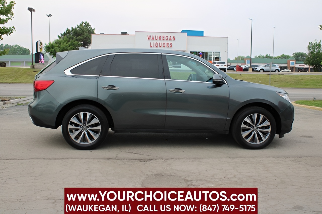 Vehicle image 45 of 49