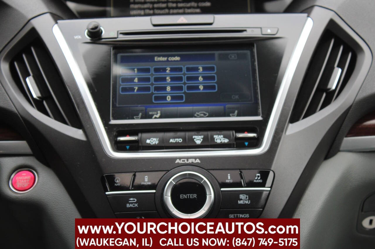 Vehicle image 26 of 49