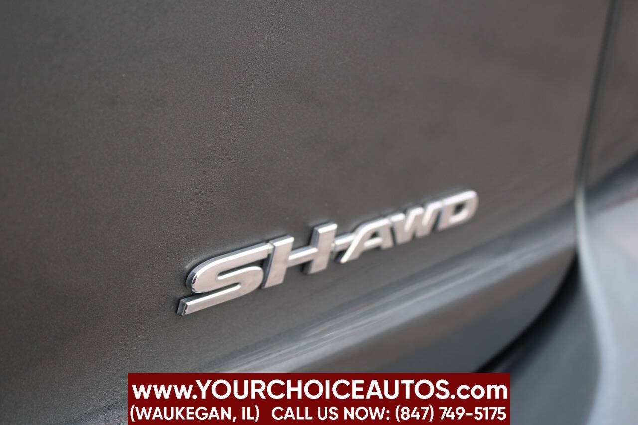 Vehicle image 20 of 49