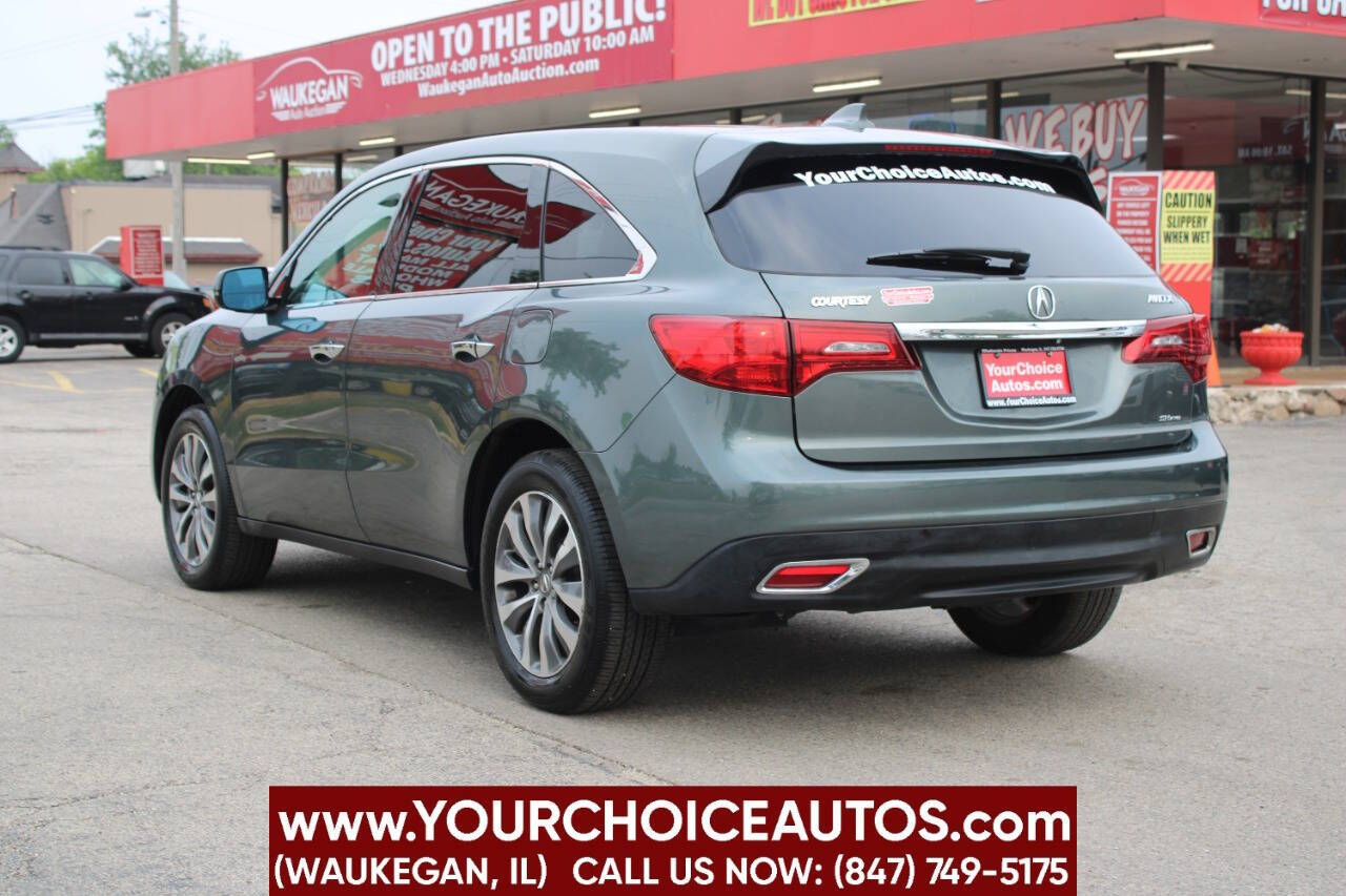 Vehicle image 7 of 49