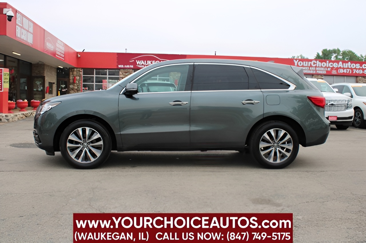 Vehicle image 49 of 49