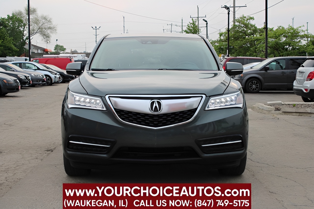 Vehicle image 43 of 49