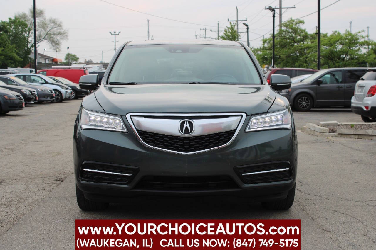 Vehicle image 2 of 49