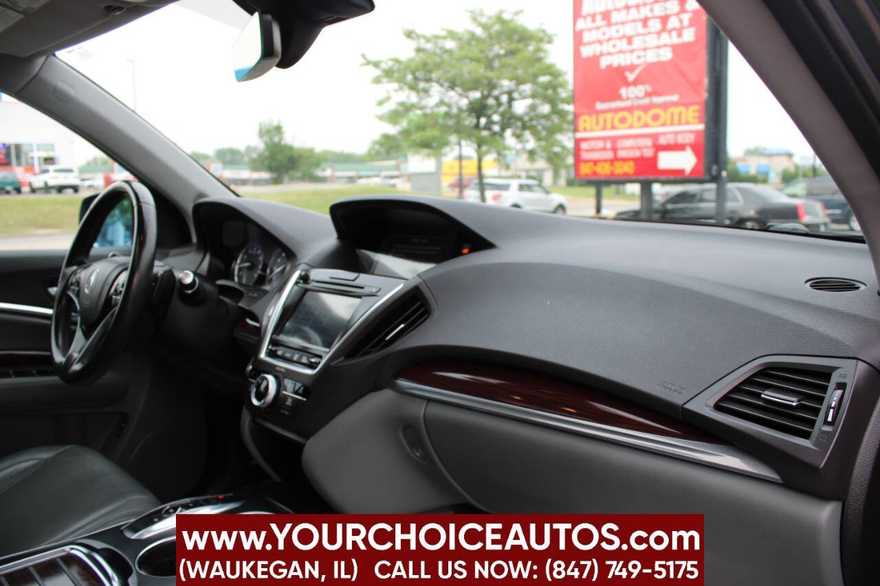 Vehicle image 12 of 49