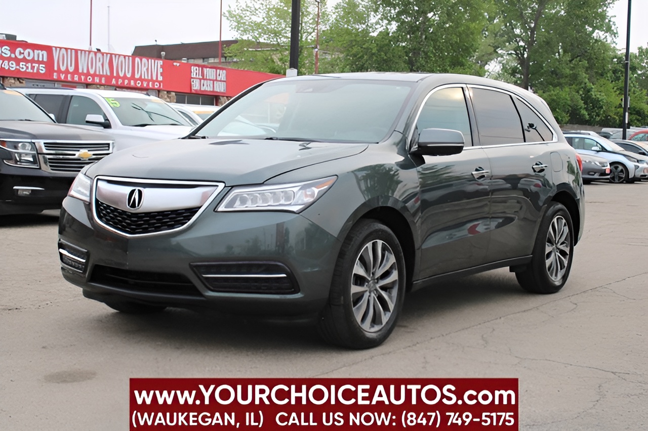 Vehicle image 42 of 49