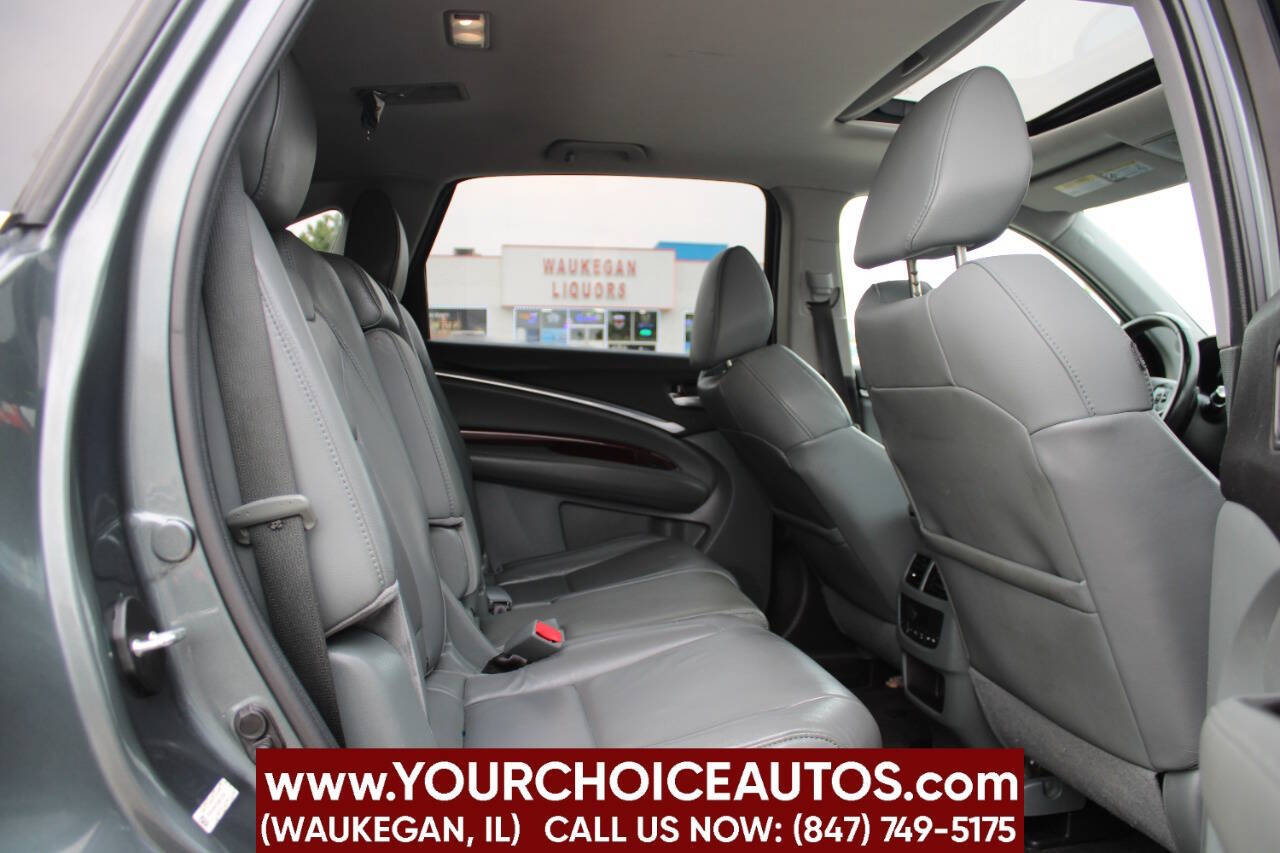 Vehicle image 13 of 49