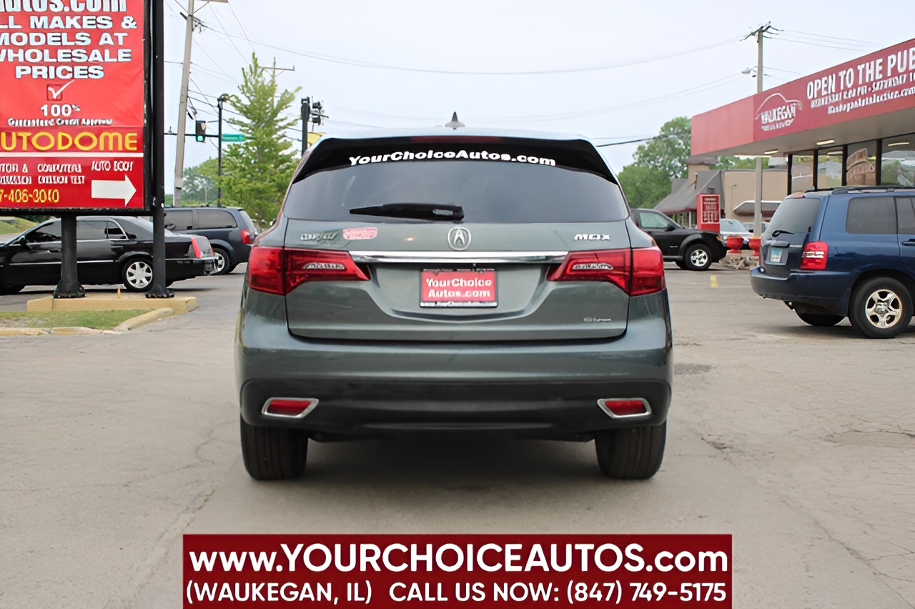 Vehicle image 47 of 49