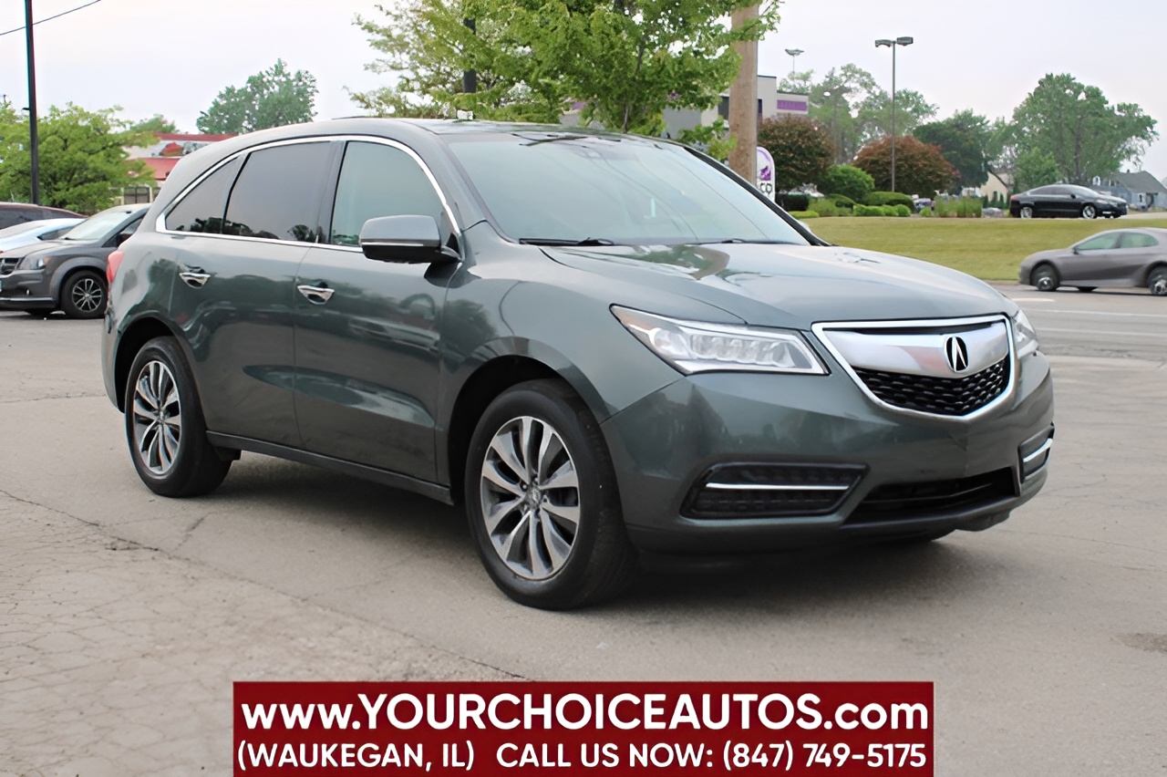 Vehicle image 44 of 49