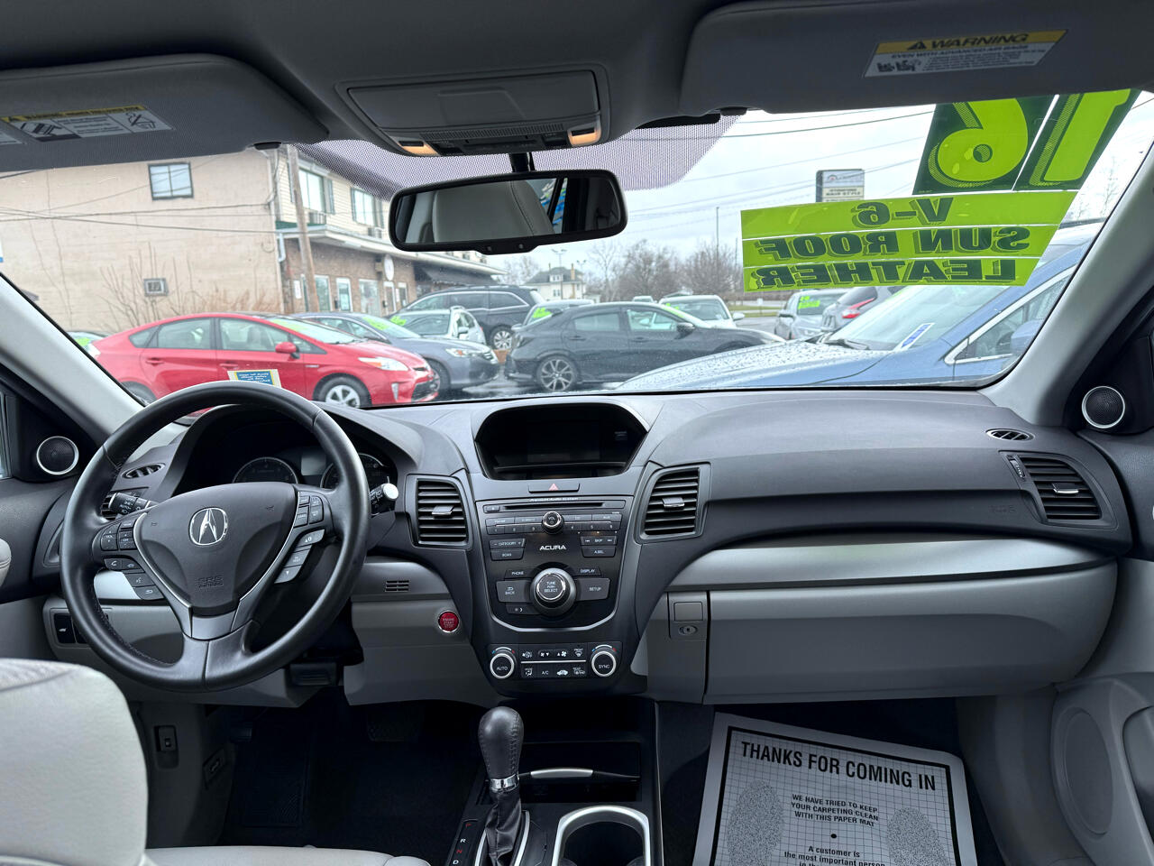 Vehicle image 3 of 4