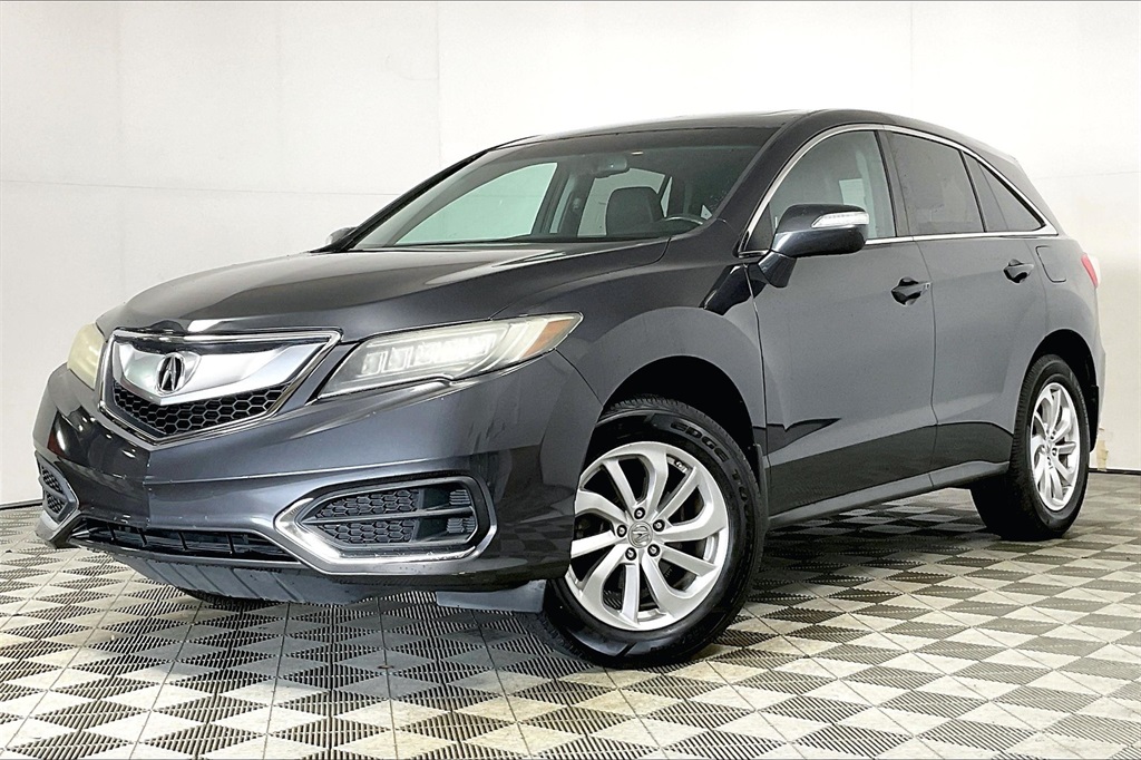 Vehicle image 2 of 30