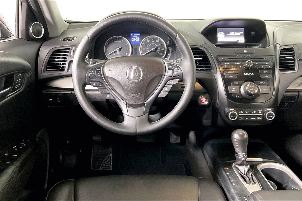 Vehicle image 5 of 30