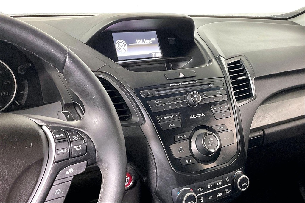 Vehicle image 6 of 30