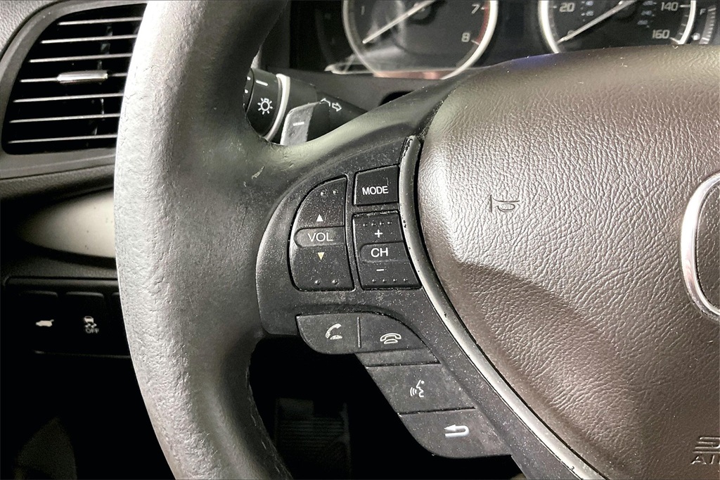 Vehicle image 16 of 30
