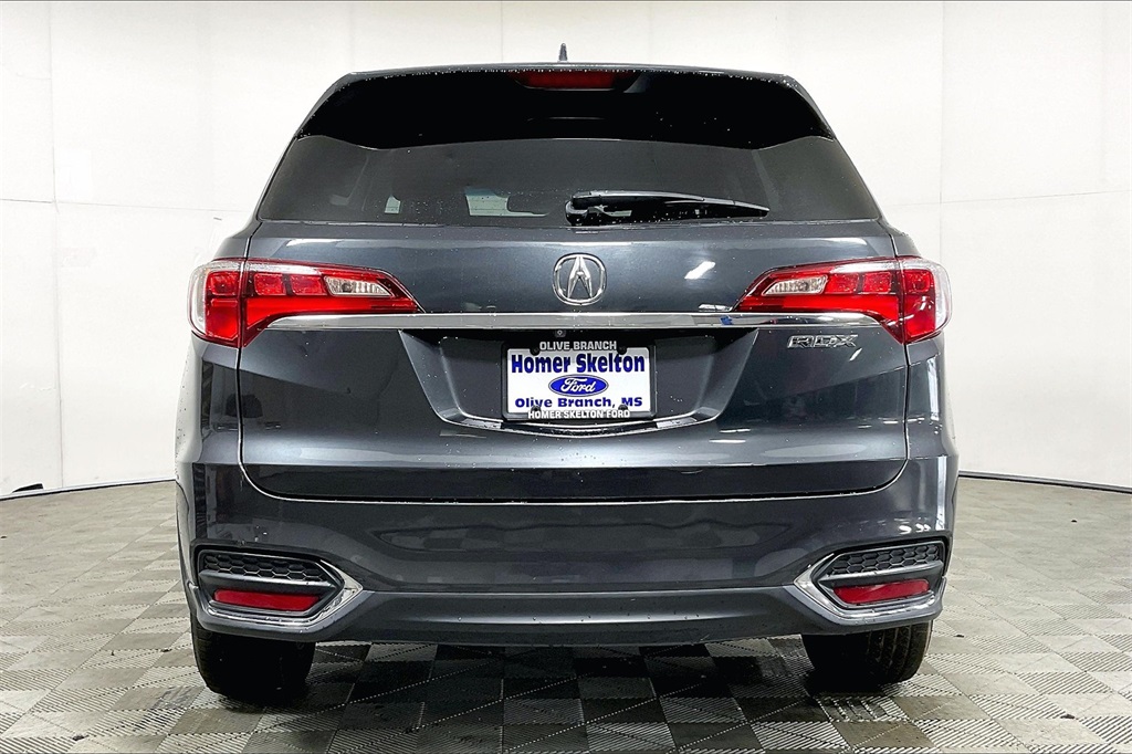 Vehicle image 4 of 30