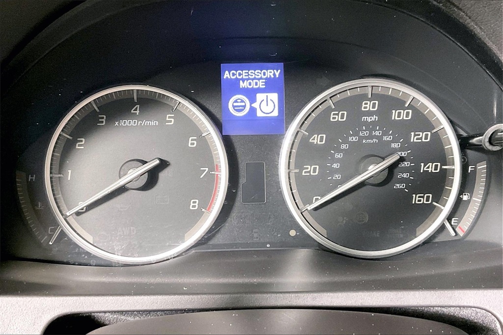 Vehicle image 18 of 30
