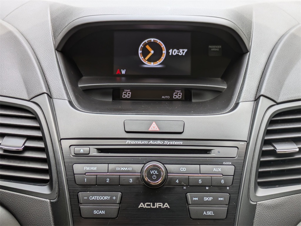 Vehicle image 17 of 30