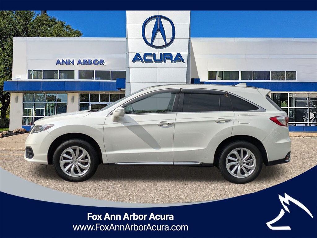Vehicle image 8 of 30