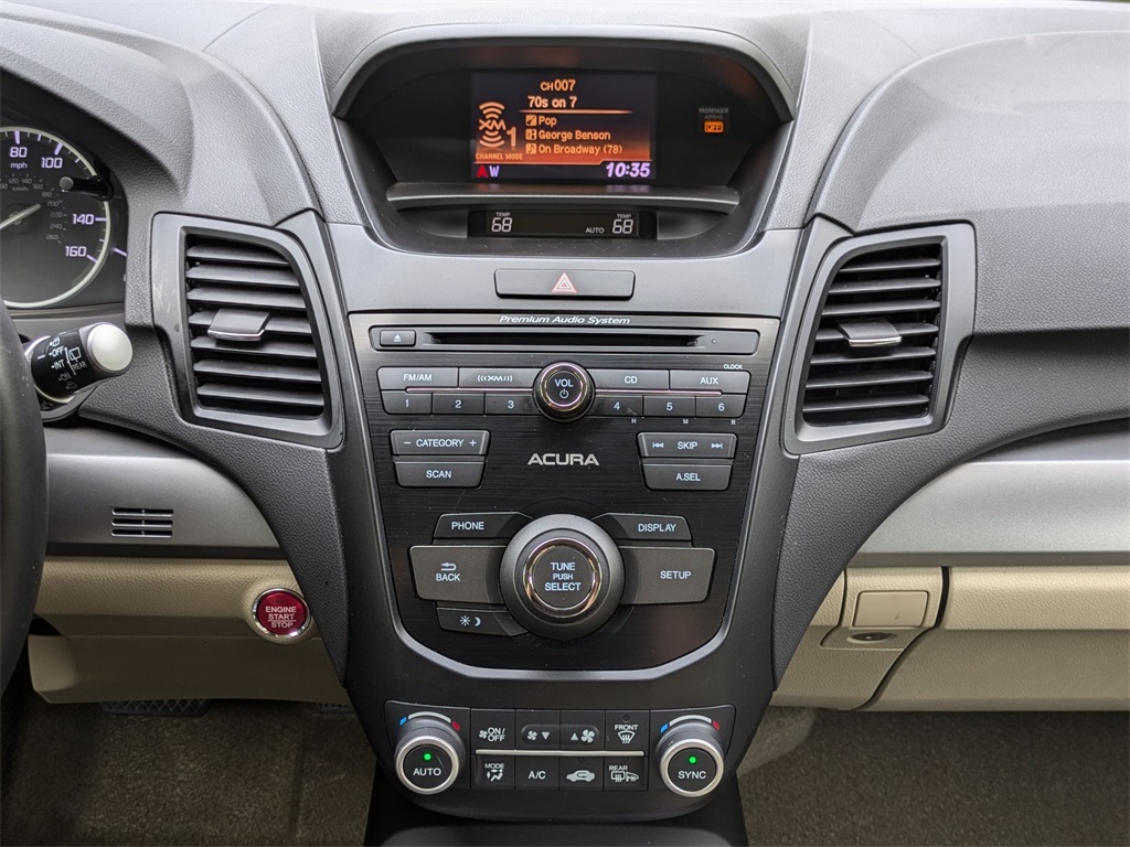 Vehicle image 19 of 30