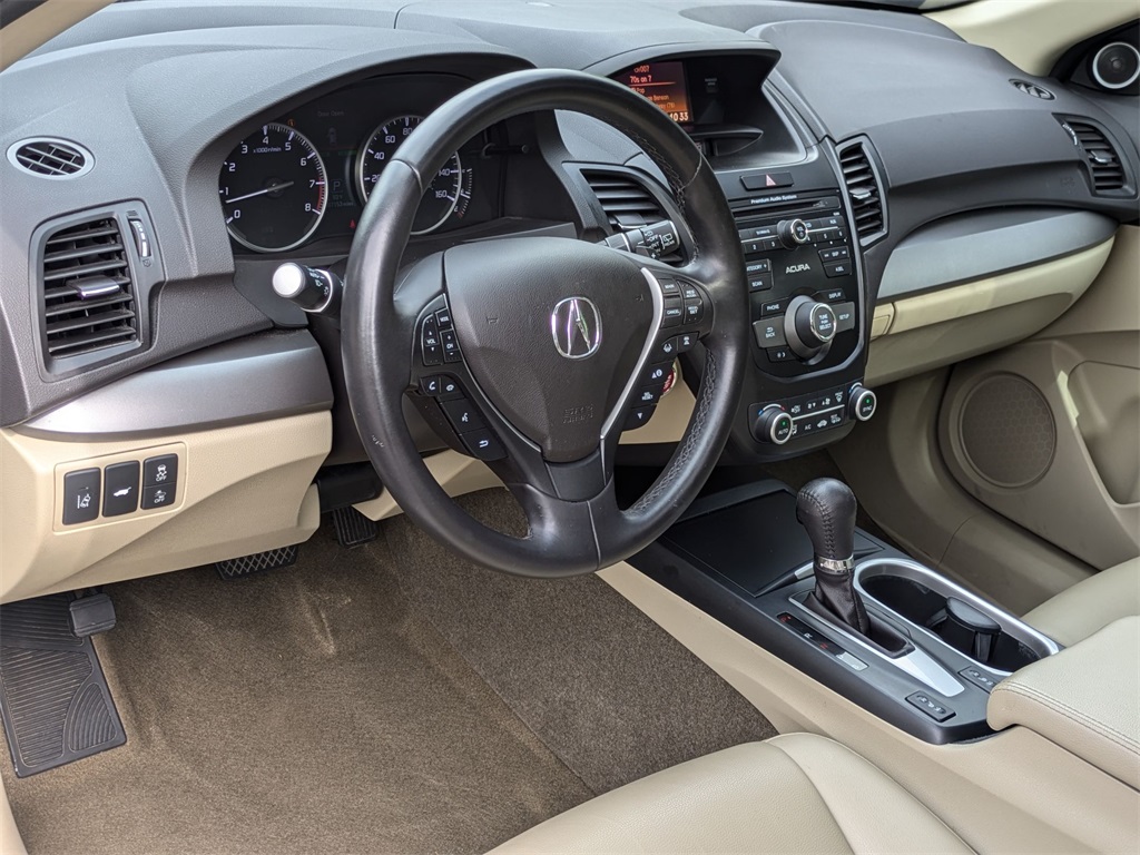 Vehicle image 13 of 30