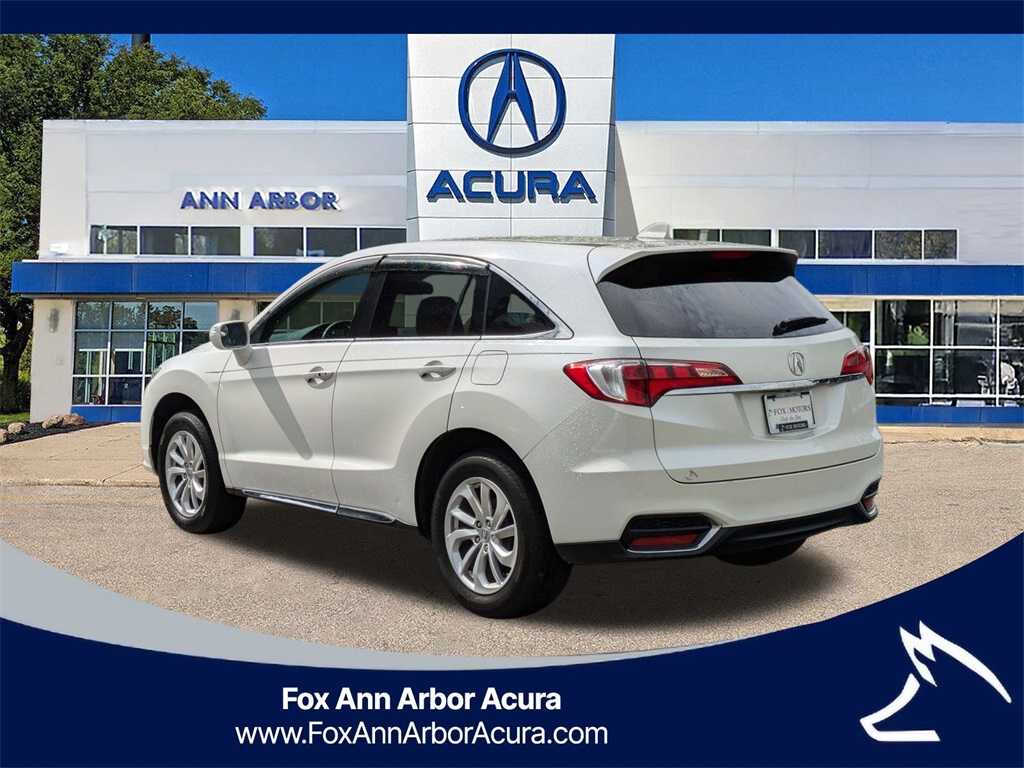 Vehicle image 7 of 30