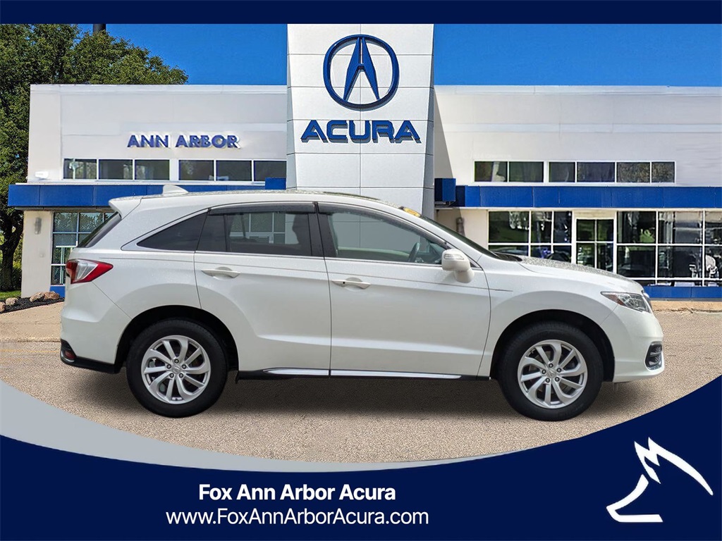 Vehicle image 4 of 30