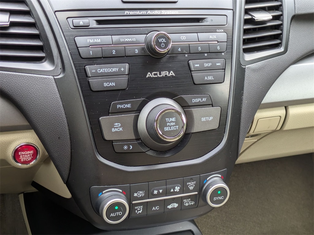 Vehicle image 18 of 30