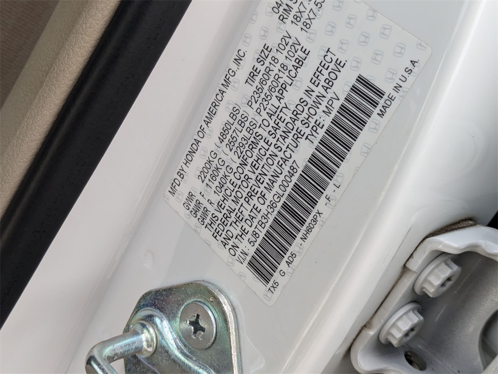 Vehicle image 25 of 30