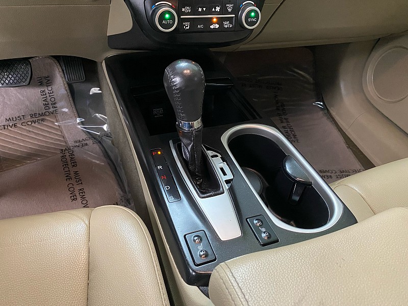 Vehicle image 12 of 29