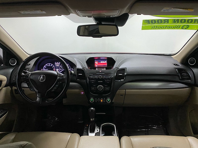 Vehicle image 13 of 29