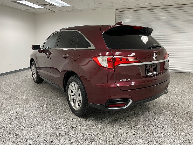 Vehicle image 7 of 29