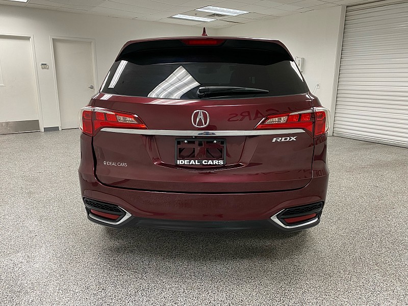 Vehicle image 6 of 29