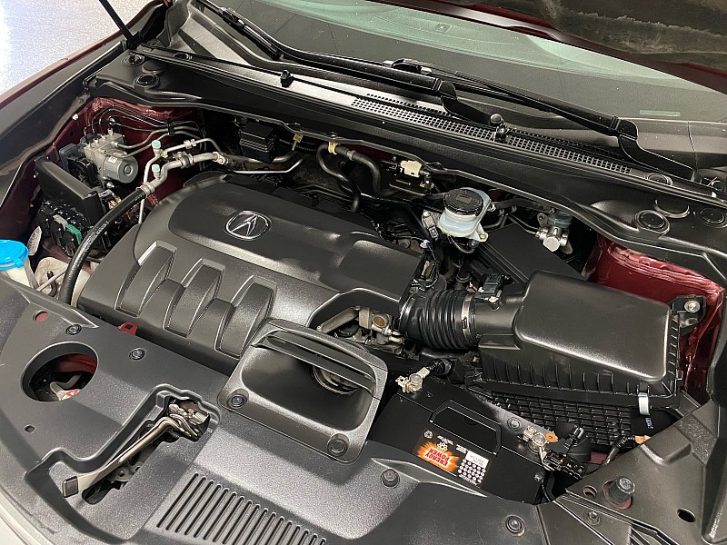 Vehicle image 24 of 29