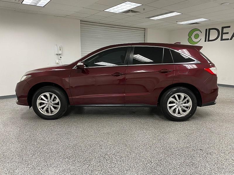 Vehicle image 8 of 29