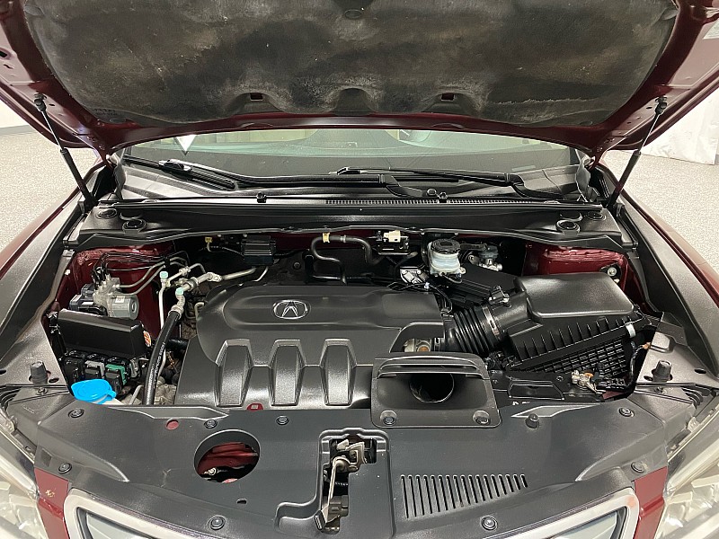 Vehicle image 23 of 29