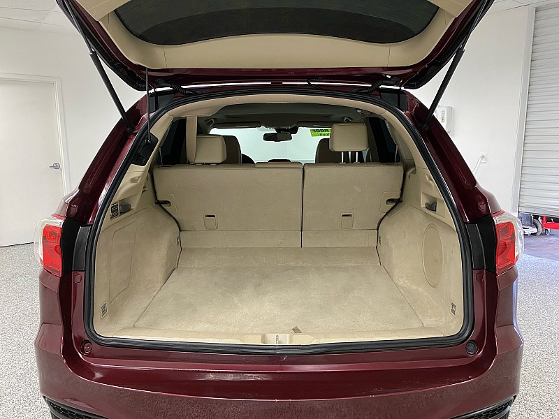 Vehicle image 20 of 29