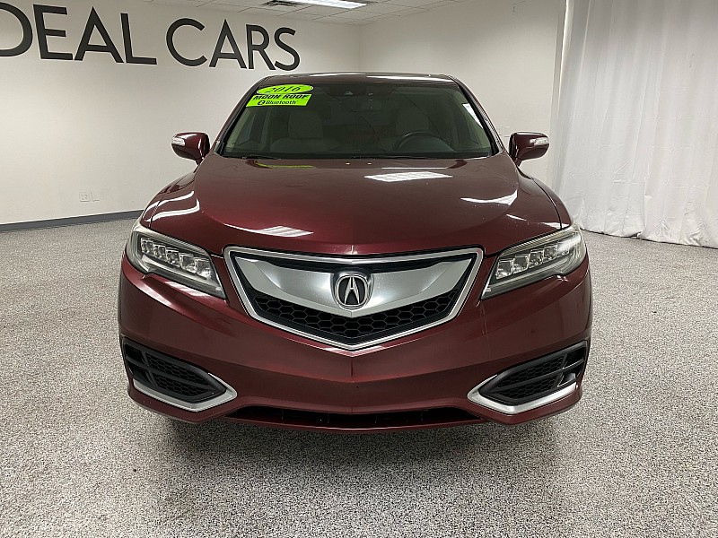 Vehicle image 2 of 29