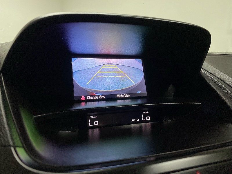 Vehicle image 11 of 29
