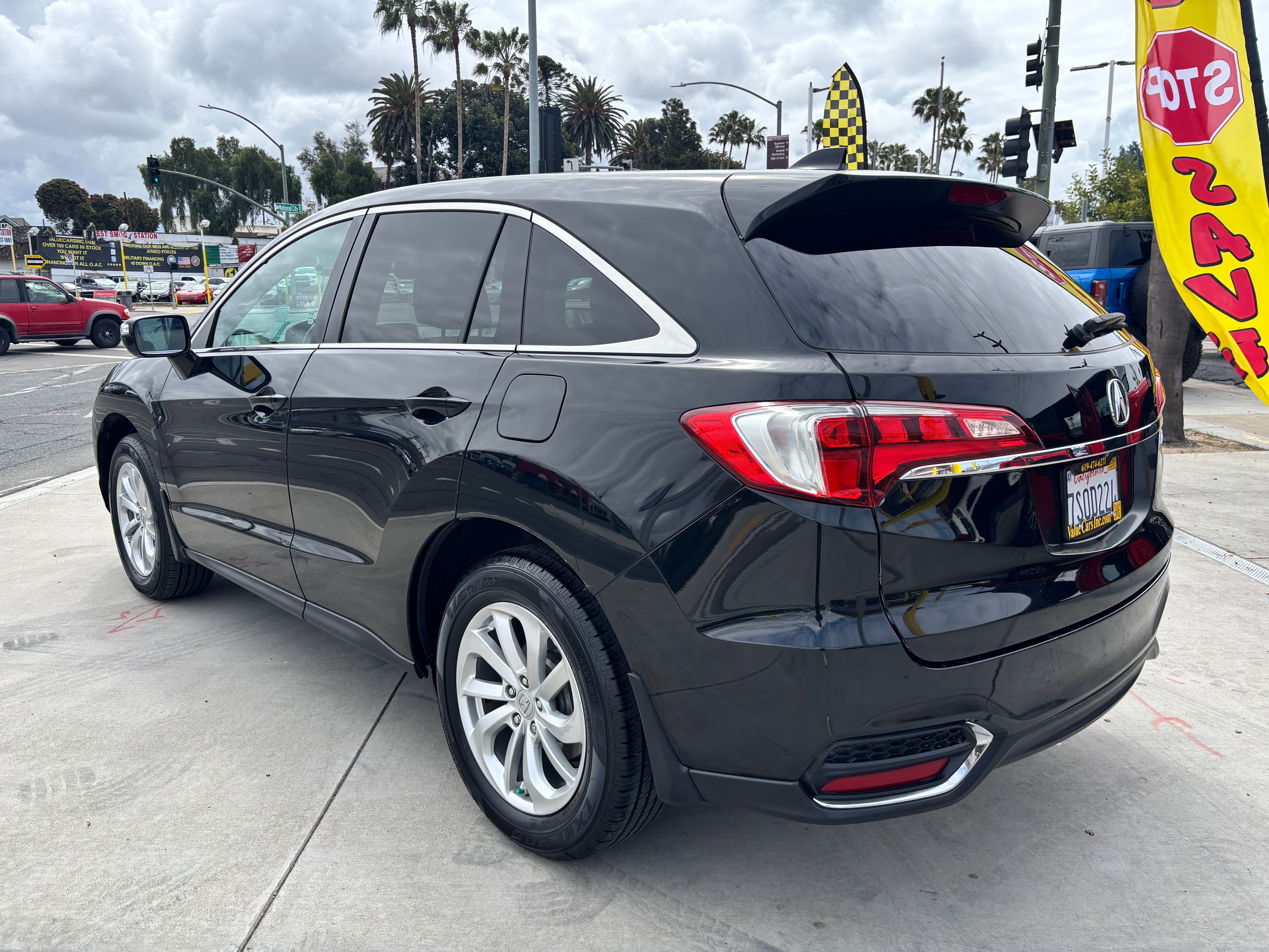 Vehicle image 9 of 30
