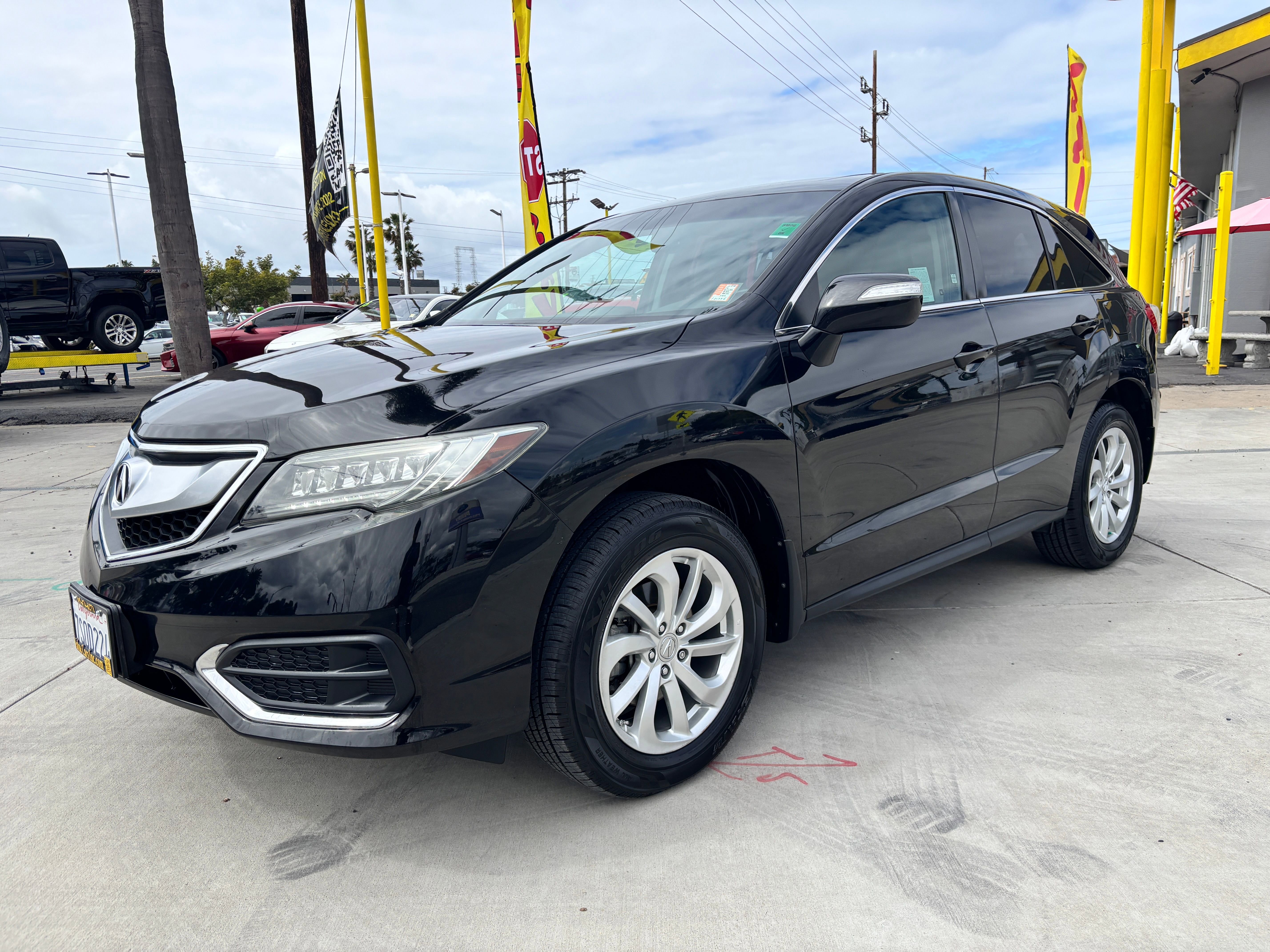 Vehicle image 1 of 30