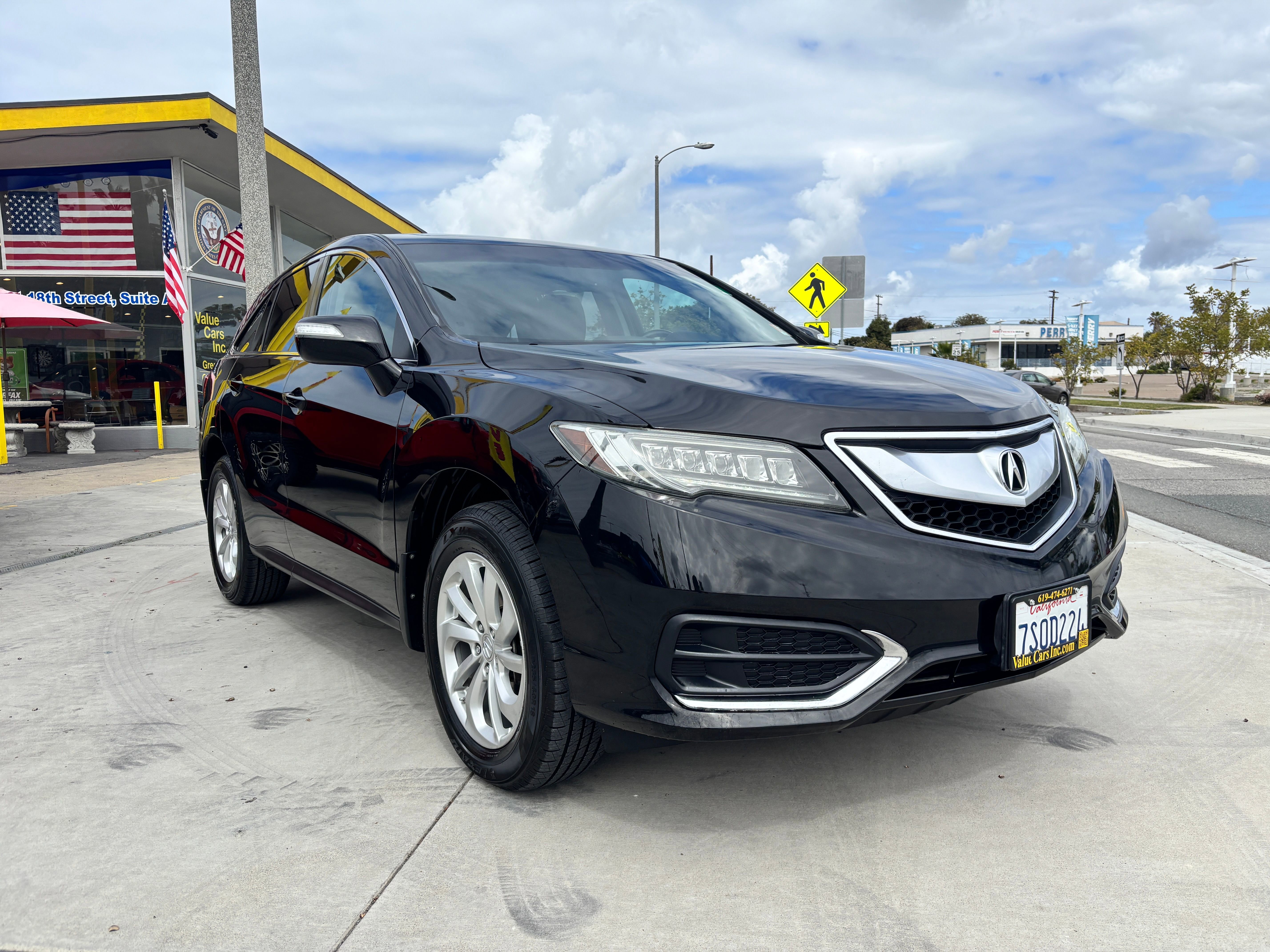 Vehicle image 5 of 30