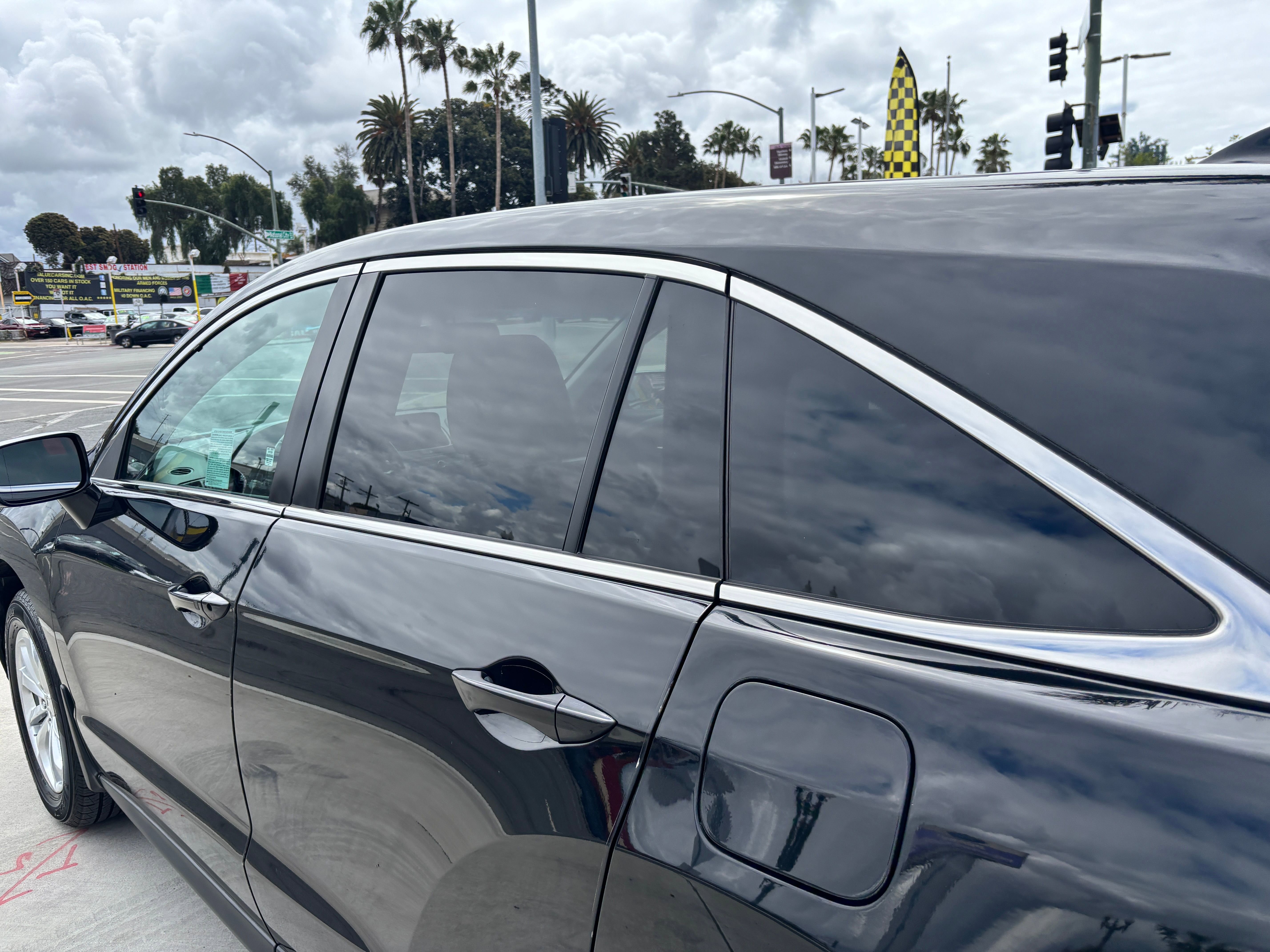 Vehicle image 12 of 30