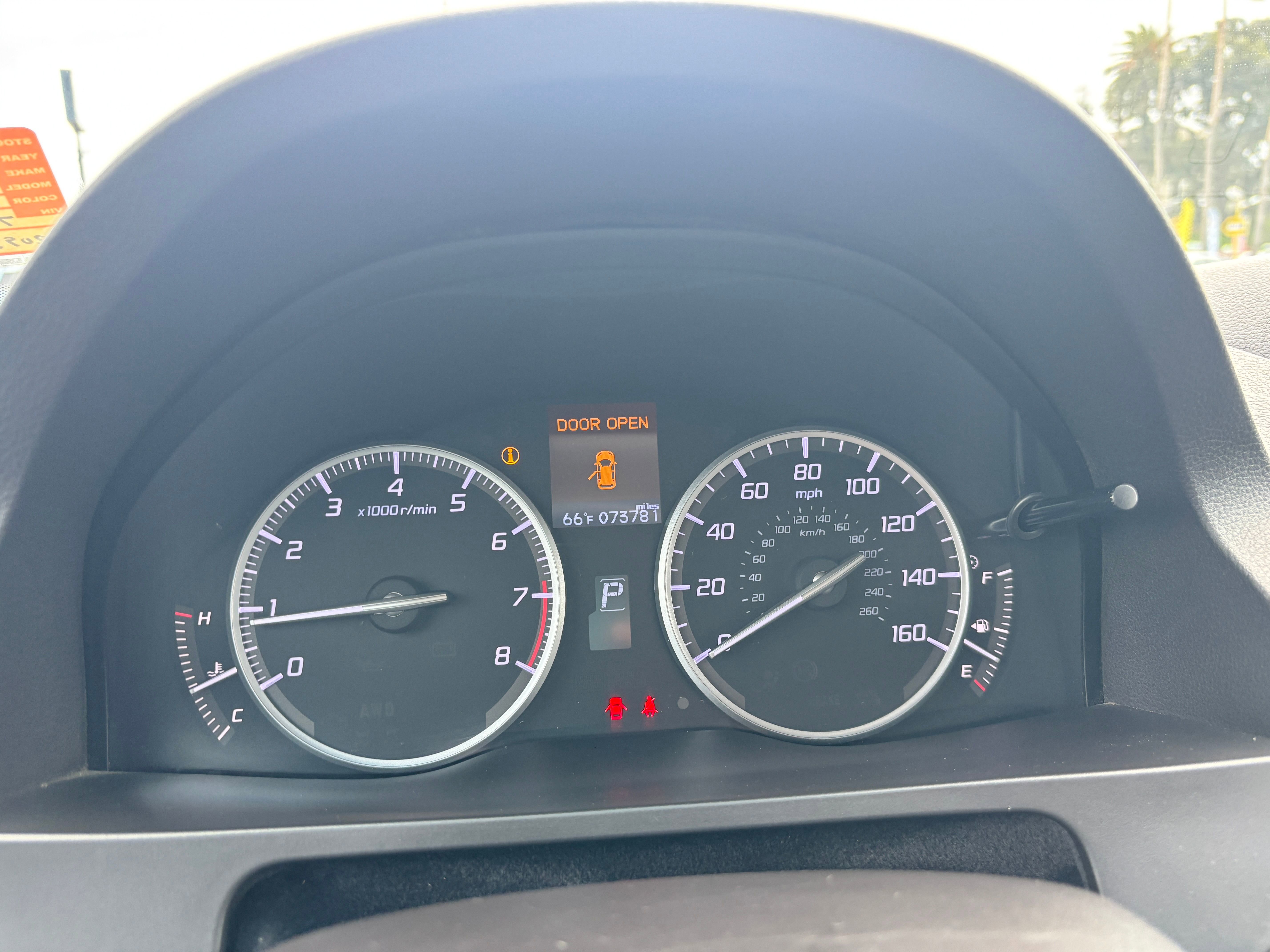 Vehicle image 25 of 30