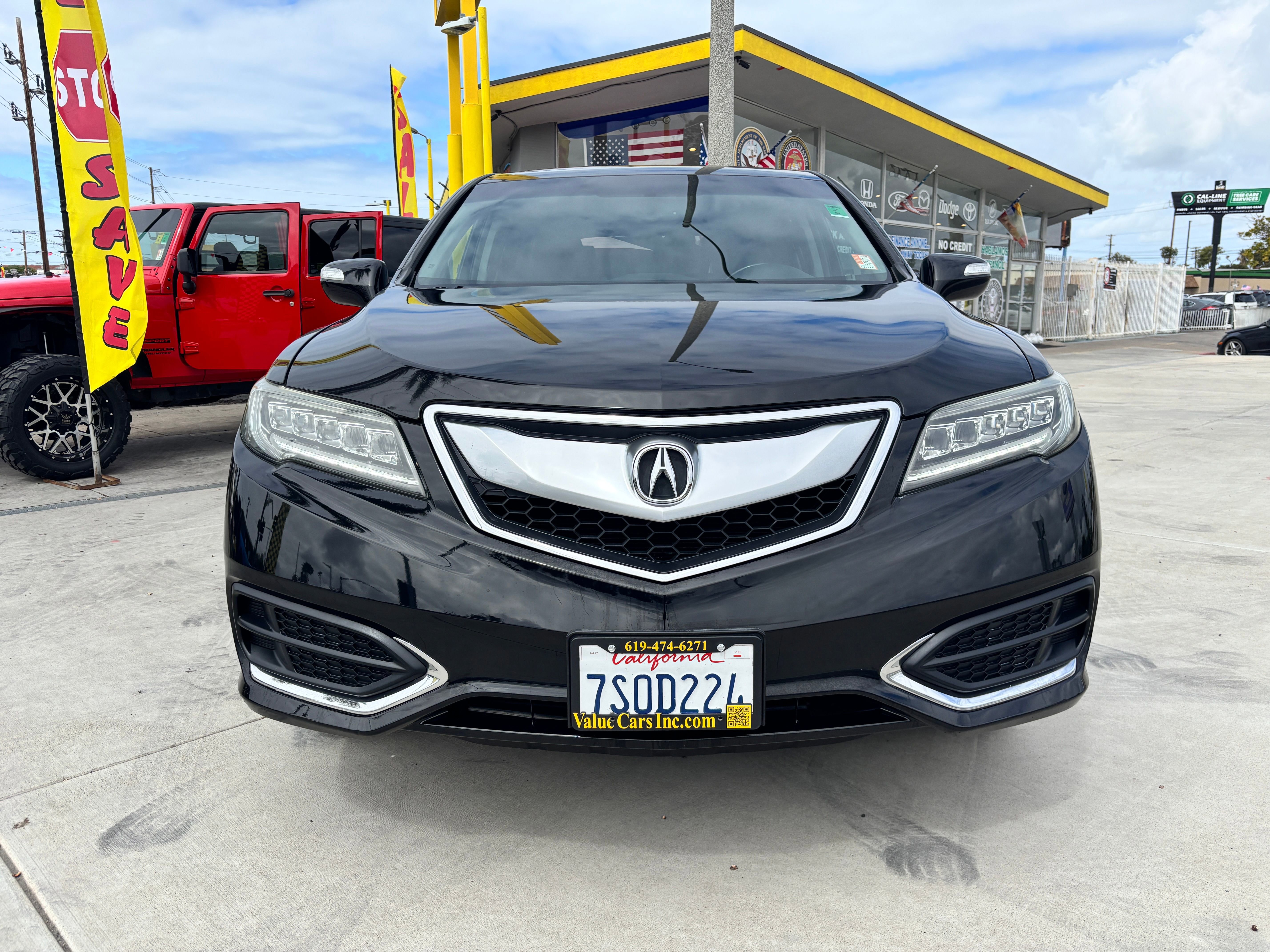 Vehicle image 3 of 30